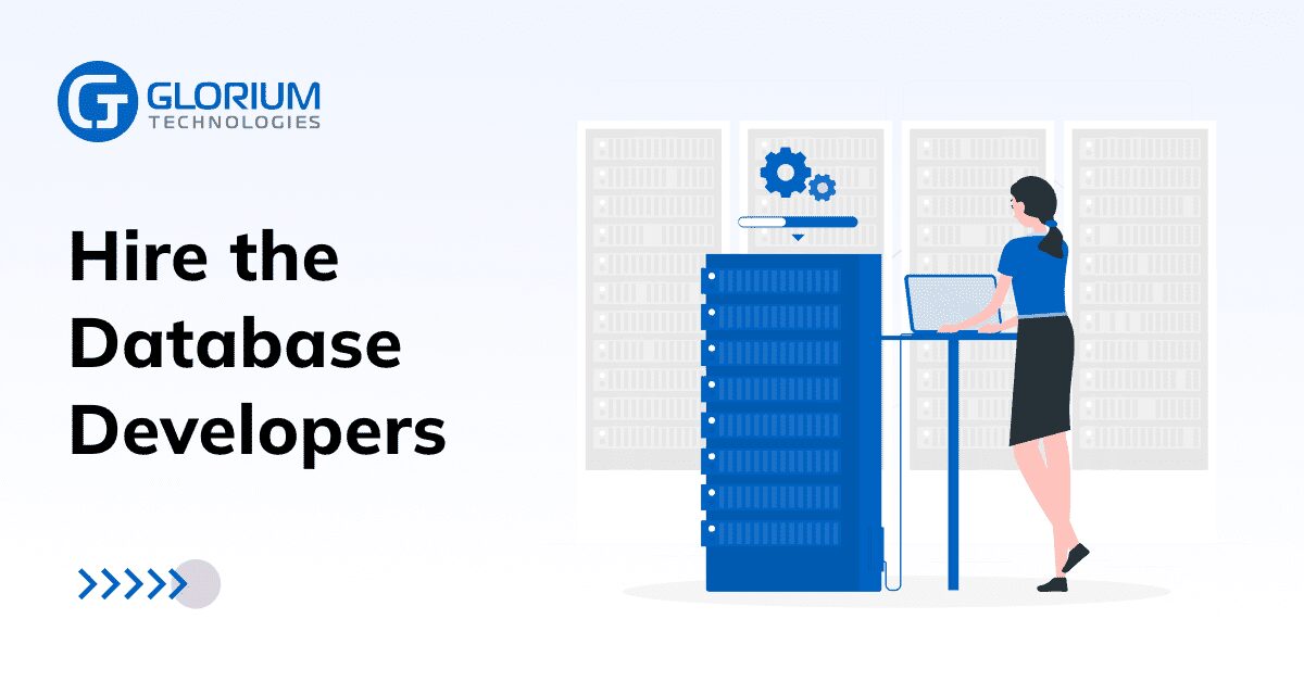 Hire Database Developers [40+ Top Database Programmers for Hire 🧑‍💻]