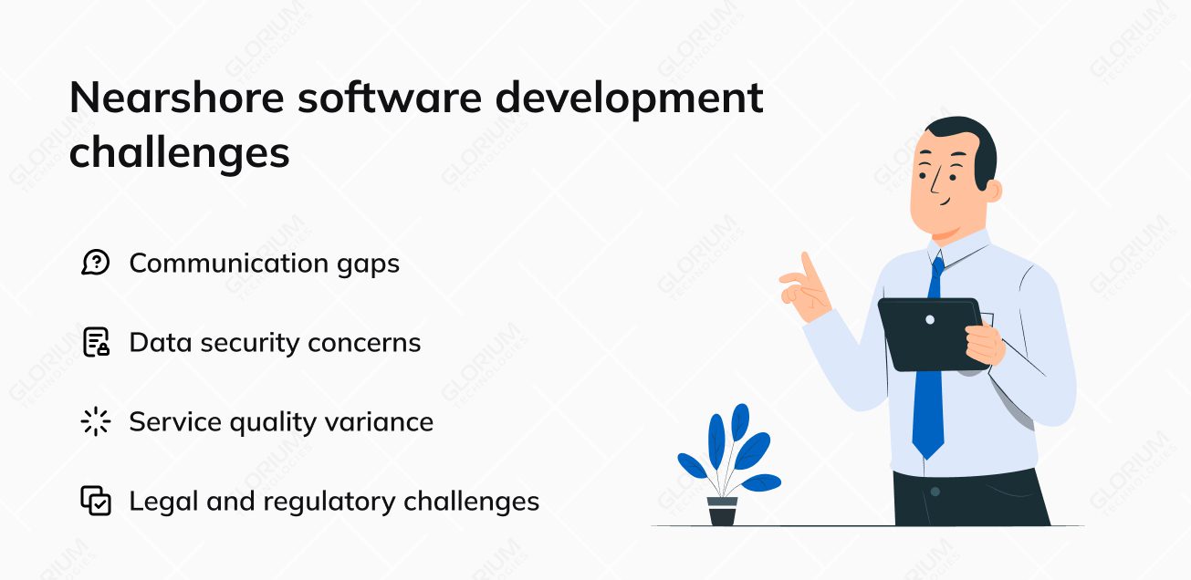 Impact of Top 10 Al Trends in Healthcare (1) Impact of Top 10 Al Trends in Healthcare (1)