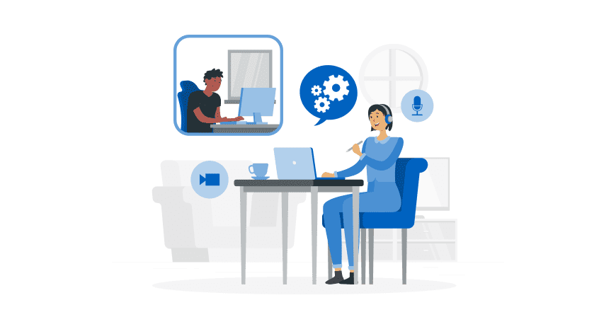 What Models of Cooperation Exist