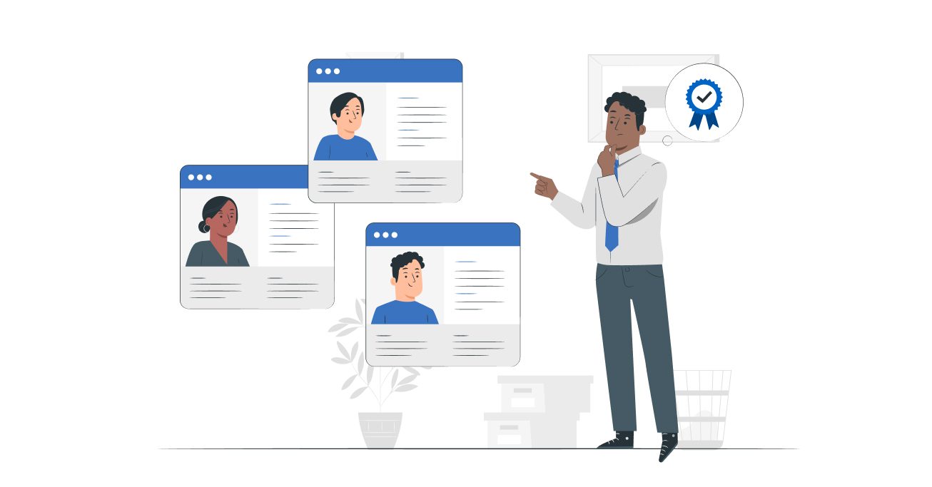 Good C Deve Good C Deve