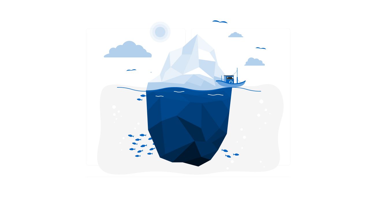 Hidden costs Hidden costs