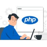 How to Hire PHP Developers in 2023: A Complete Guide