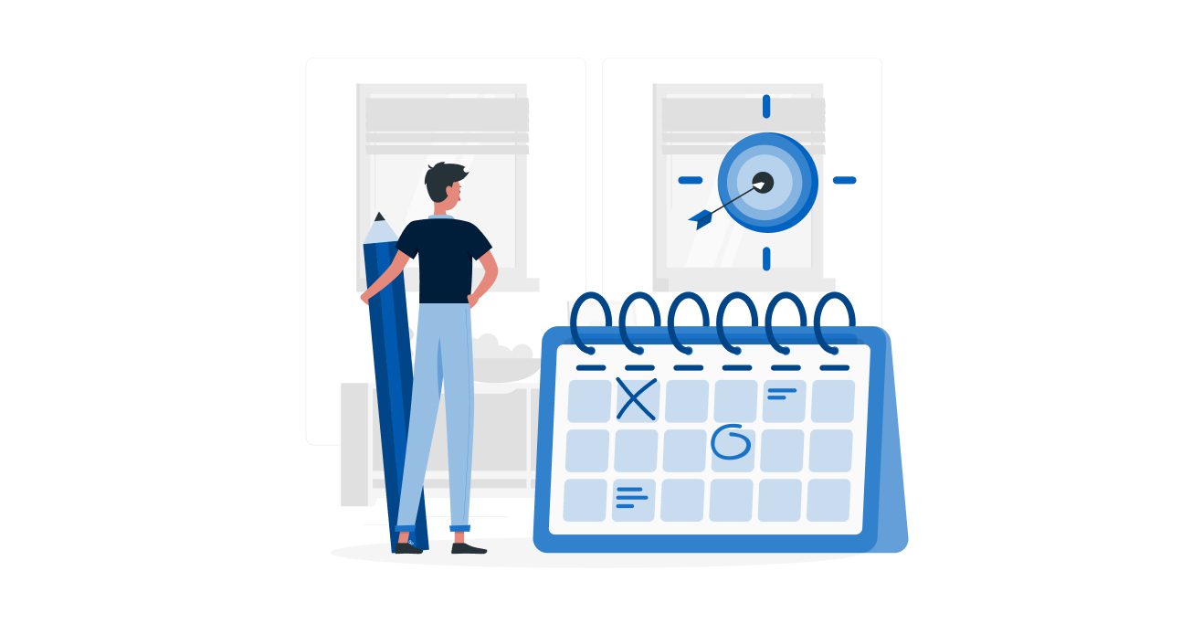 Minimize delivery time to market and increase productivity Minimize delivery time to market and increase productivity