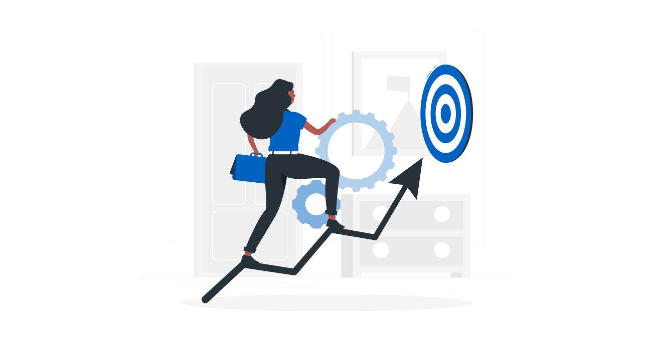 Price is not a goal Price is not a goal