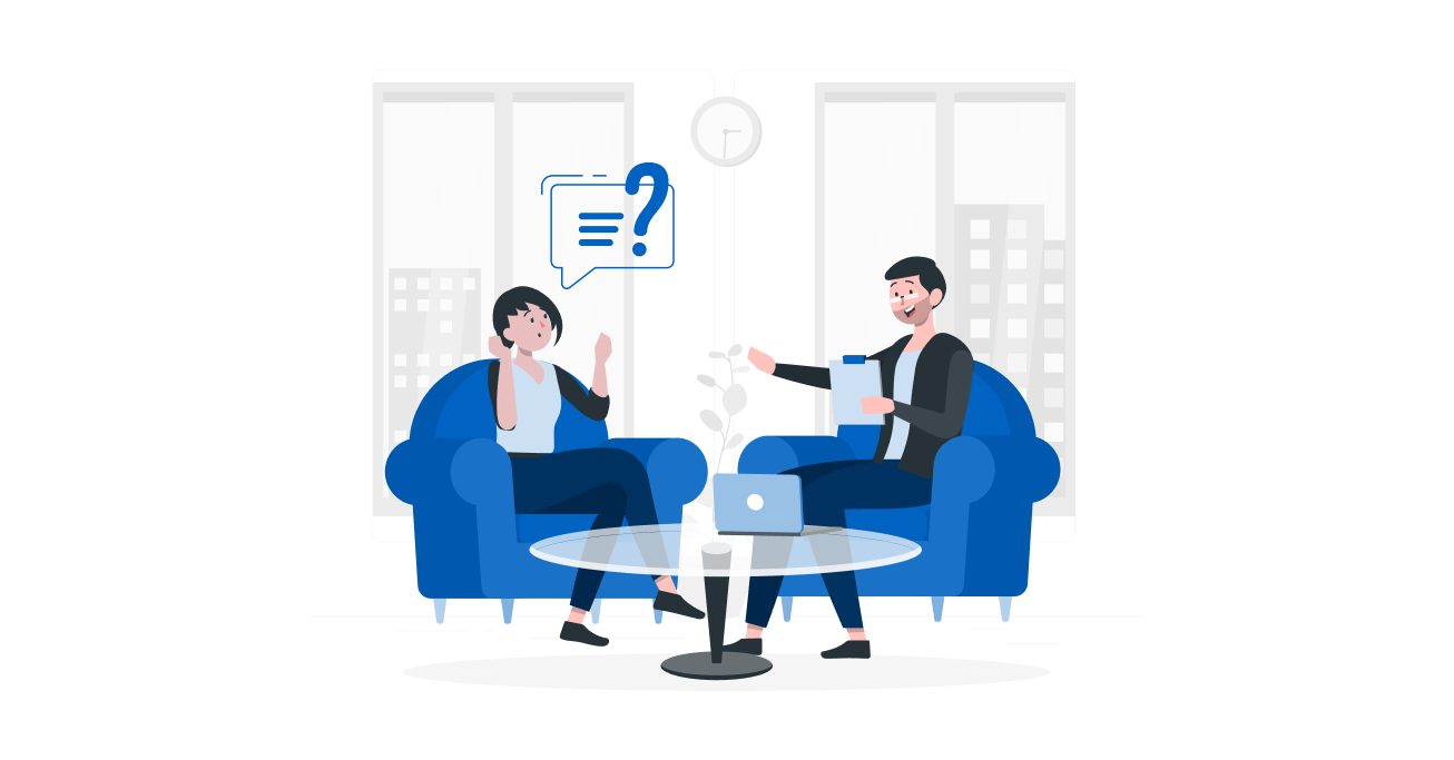 Risk of low professional competence Risk of low professional competence