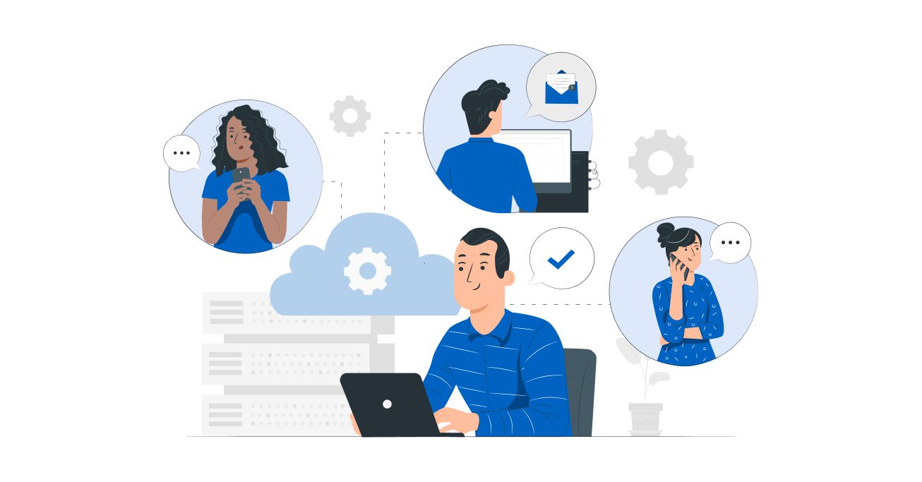 So What is IT Outsourcing So What is IT Outsourcing