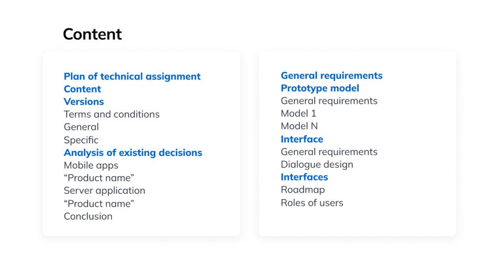 Mobile App Development: A Step-by-Step Guide [2026 ]📱