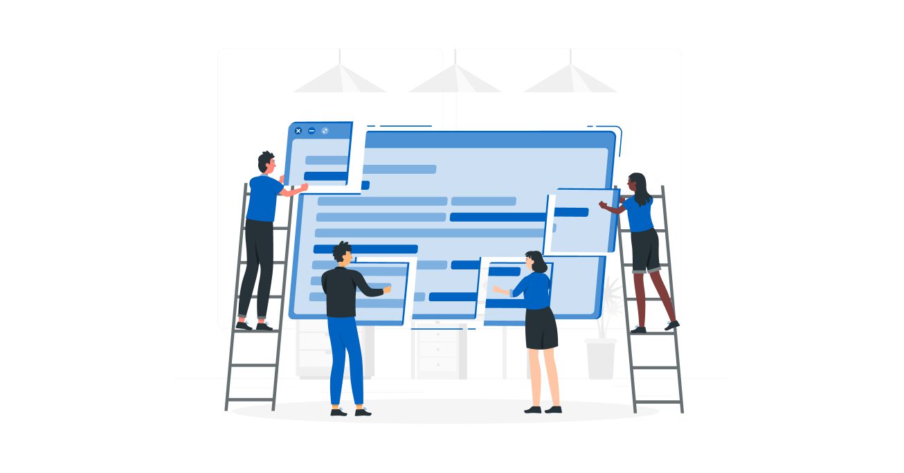 Web development Web development