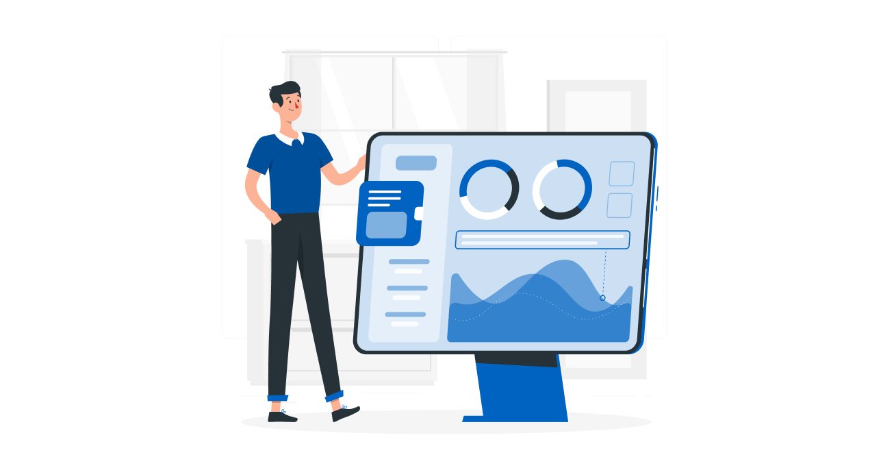 What we have to offer What we have to offer