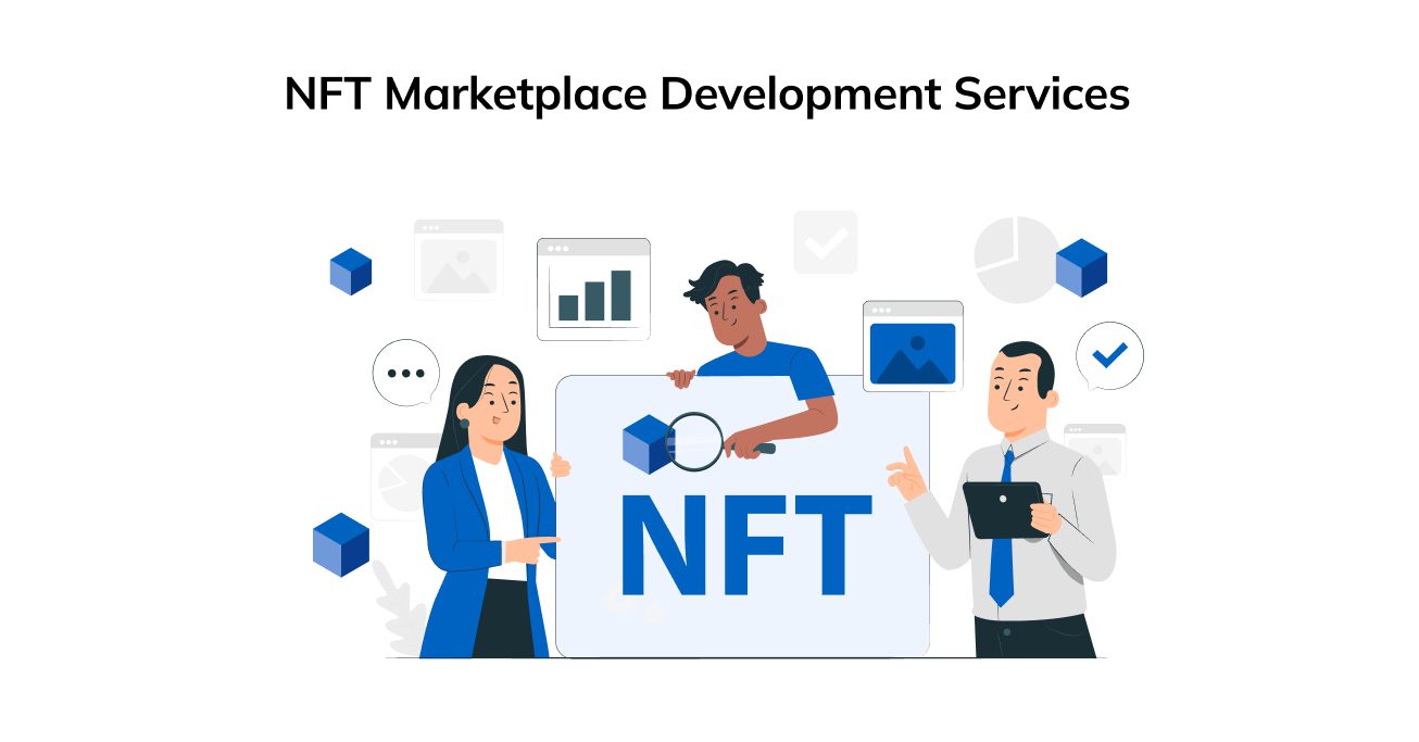 Where Can I Find NFT Developers Where Can I Find NFT Developers