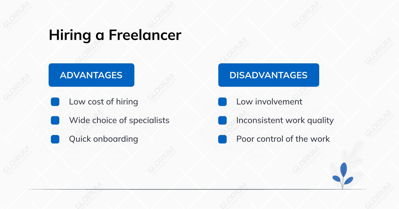 Freelance