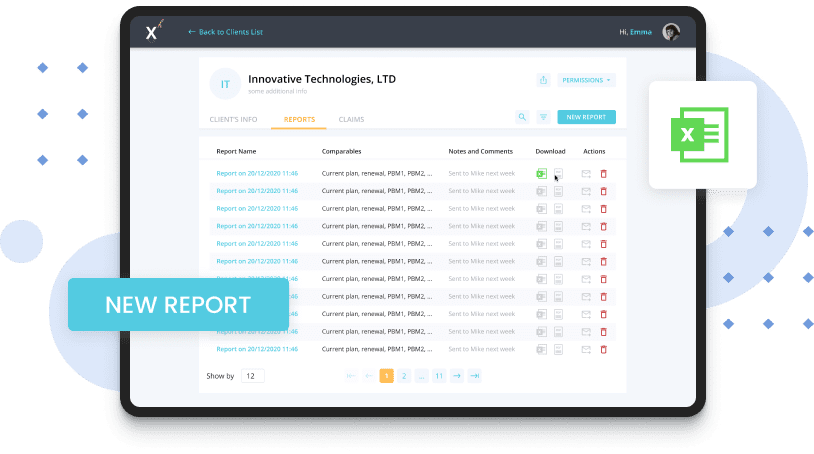 Web Application Development 1
