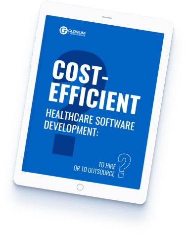 ebook cost 2