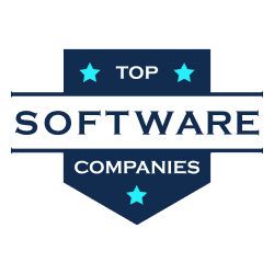 top software