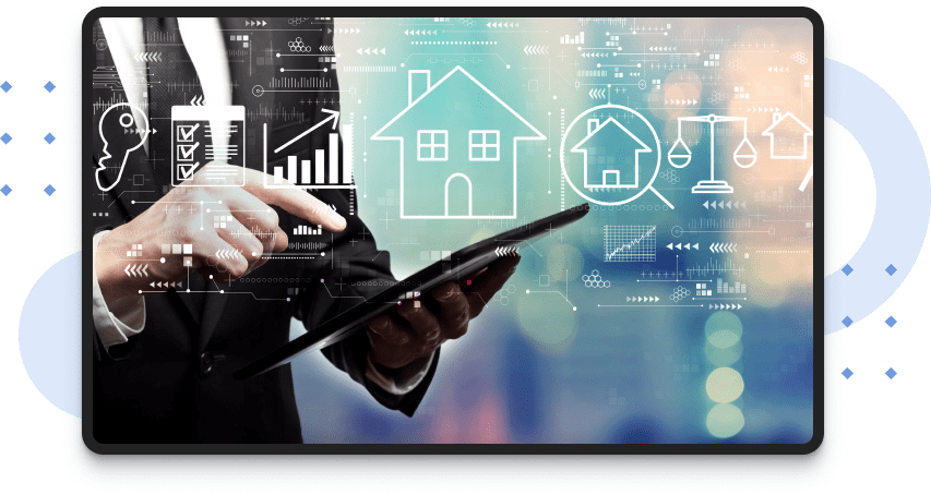 Churn Prediction System