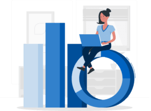 Machine Learning Services - Glorium Technologies