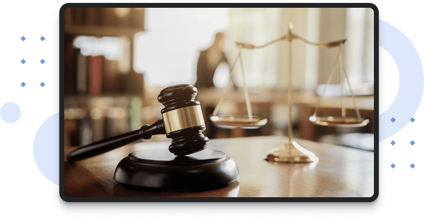 Creation of a Platform