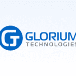 Overview: The Benefits of Outsourcing