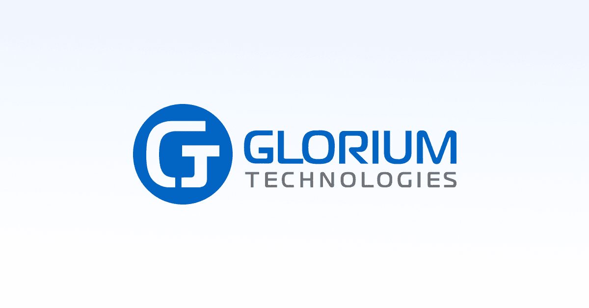 AI Solutions for Healthcare 🧑‍⚕️🤖 - Glorium Technologies