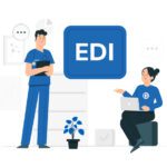 Boosting Healthcare Industry With EDI Technology