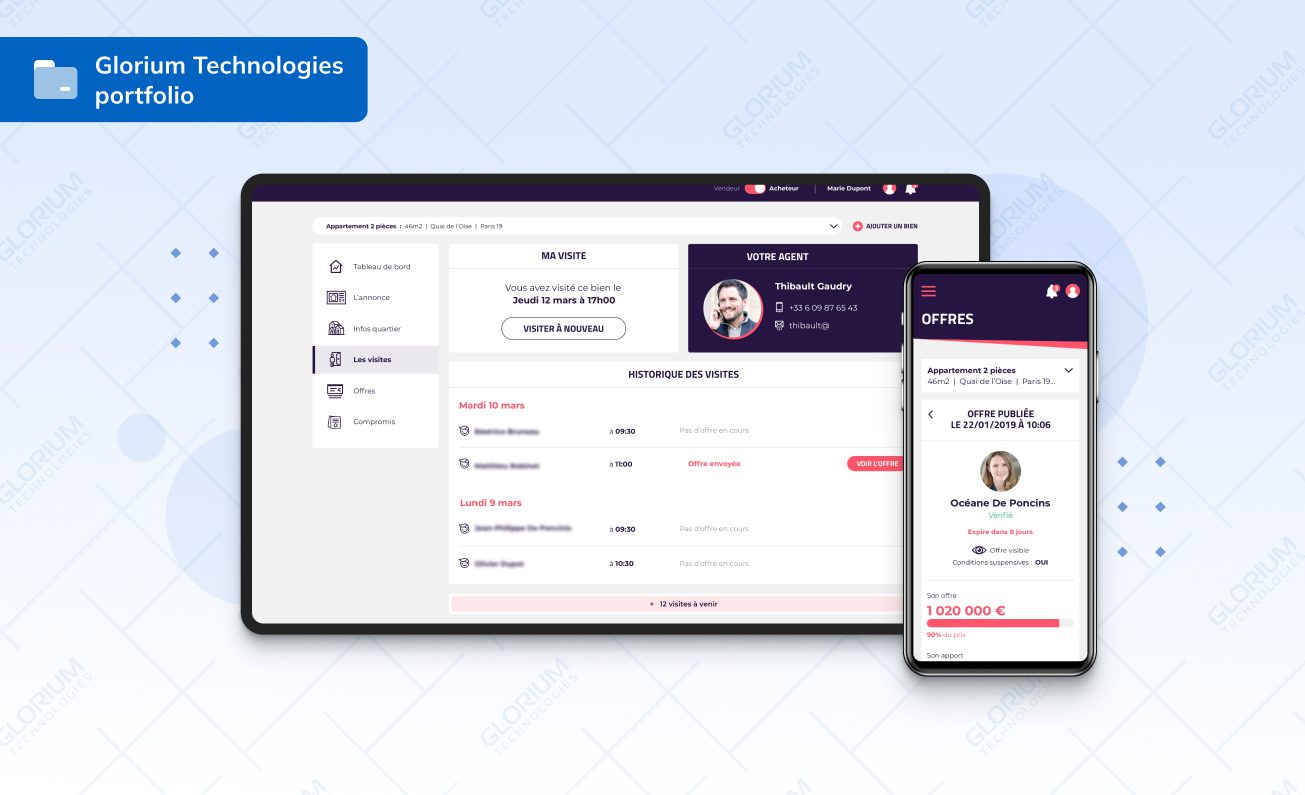 IMAGE from case Liberkeys IMAGE from case Liberkeys