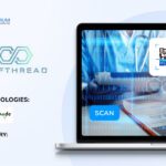 A patient-centric platform with a QR-code access system