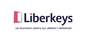 Liberket logo 1