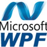 WPF