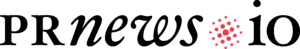 prnewsio