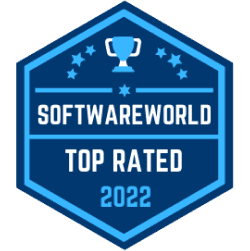 Softworld