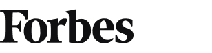 Forbes