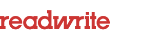 Readwrite
