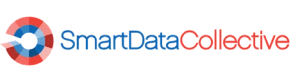 SmartData