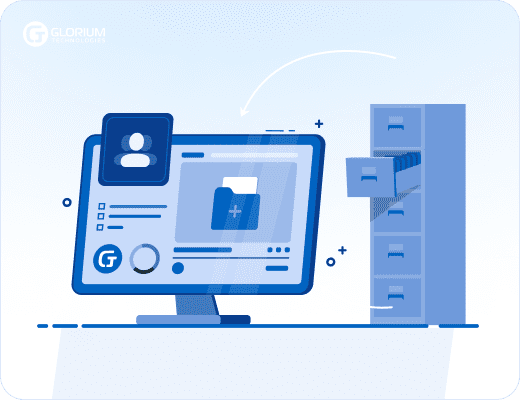 Could You Use Some Help in These