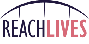 ReachLives