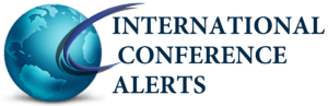 INTERNATIONAL CONFERENCE ALERTS