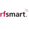 Rf Smart