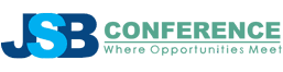 conference logo