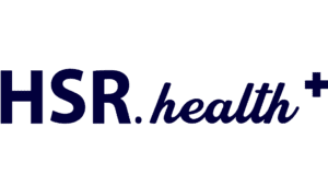 hsrhealth