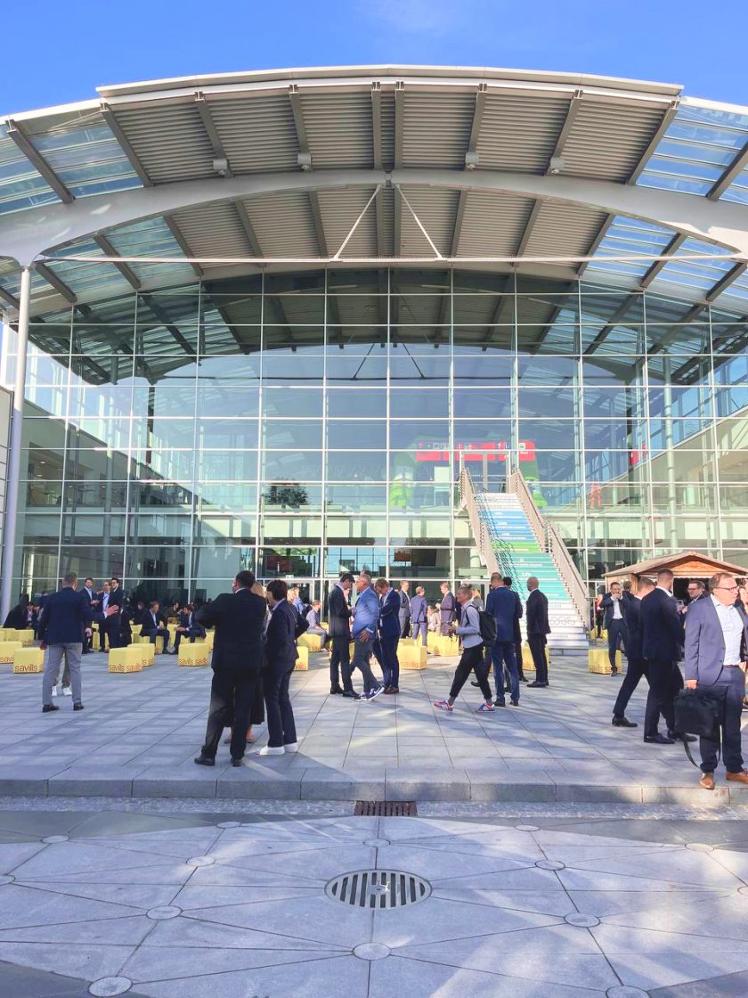 Expo 2023 1 Expo 2023 1