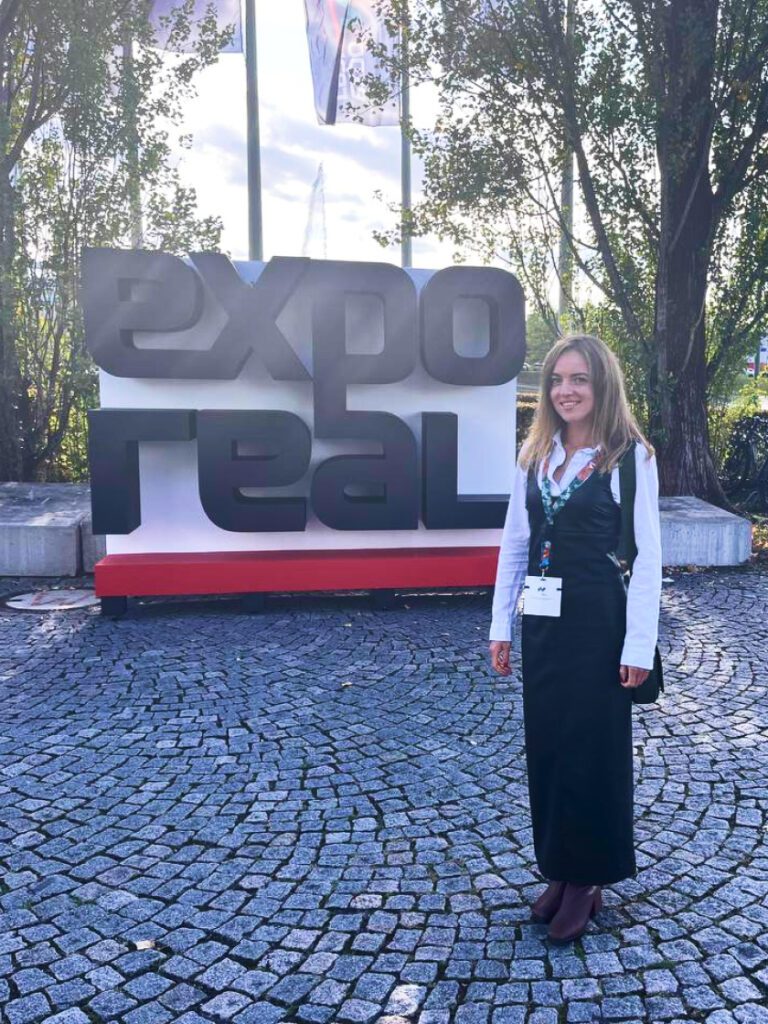 Expo 2023 3 Expo 2023 3