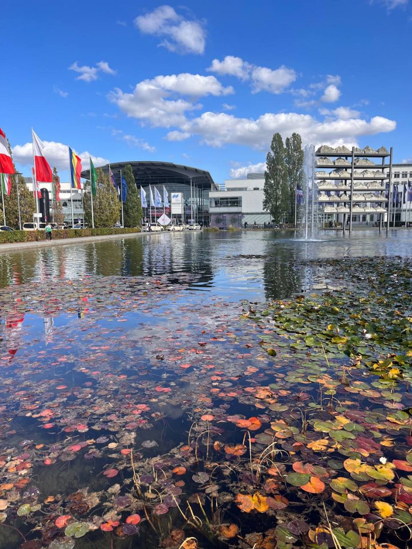 Expo 2023 4 Expo 2023 4