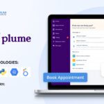 Software Development For The Tissue Scanner