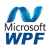Microsoft WPF