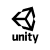 Unity