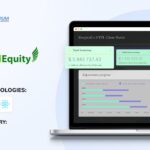 Insurance Software Solution
