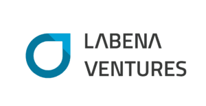 LABENA VENTURES