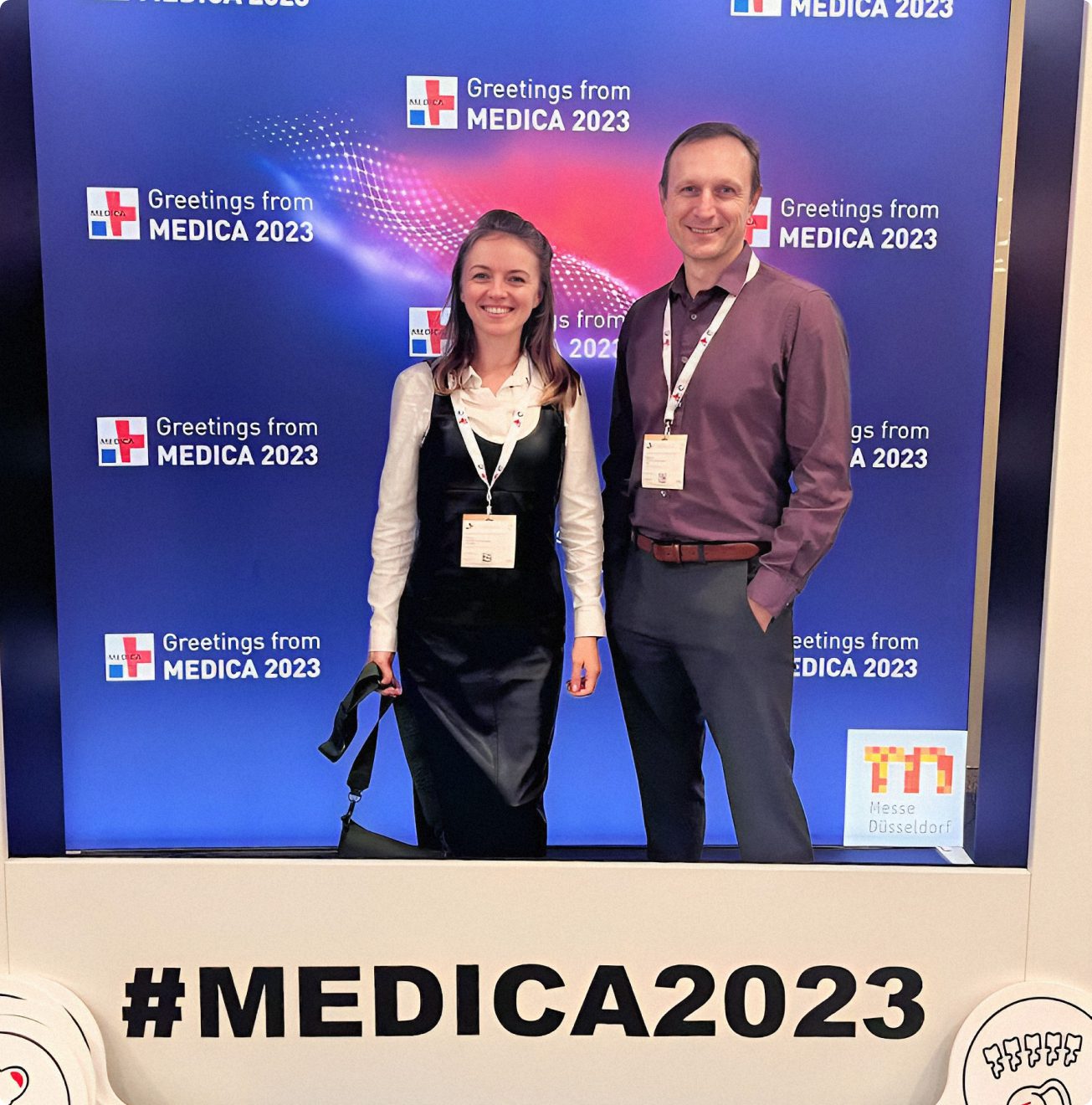 medica promo