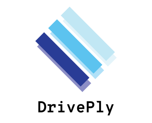 DrivePly