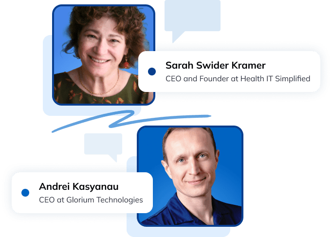 Healthcare Regulatory Considerations for AI